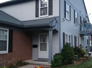 1652 Wingate Blvd, Ypsilanti, MI 48198