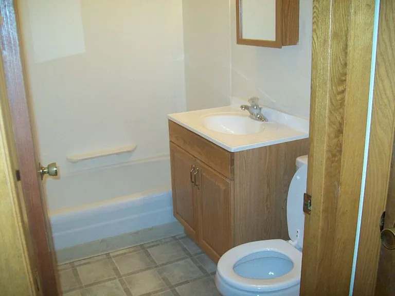 5021 Old Middleton Rd — Photo 16