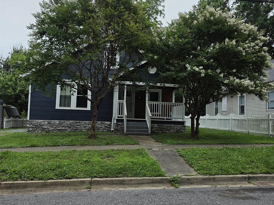 1st image of 501 S 6th St