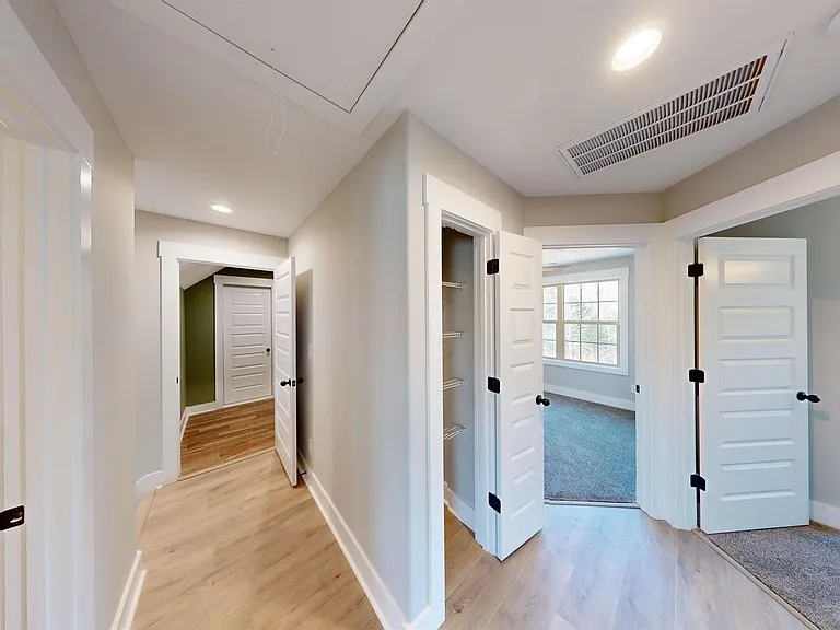 1215 Boulder Pass Rd — Photo 18