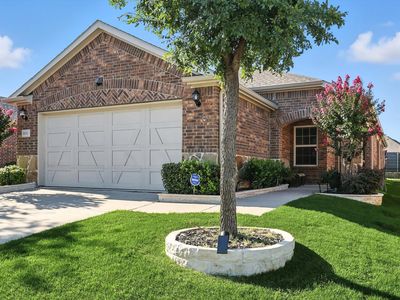 808 Freedom Ln, Aubrey, TX, 76227