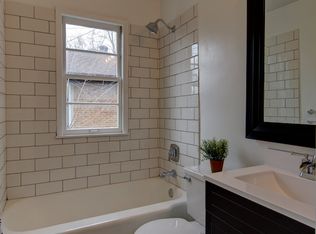 122 E 35th St, Des Moines, IA 50317