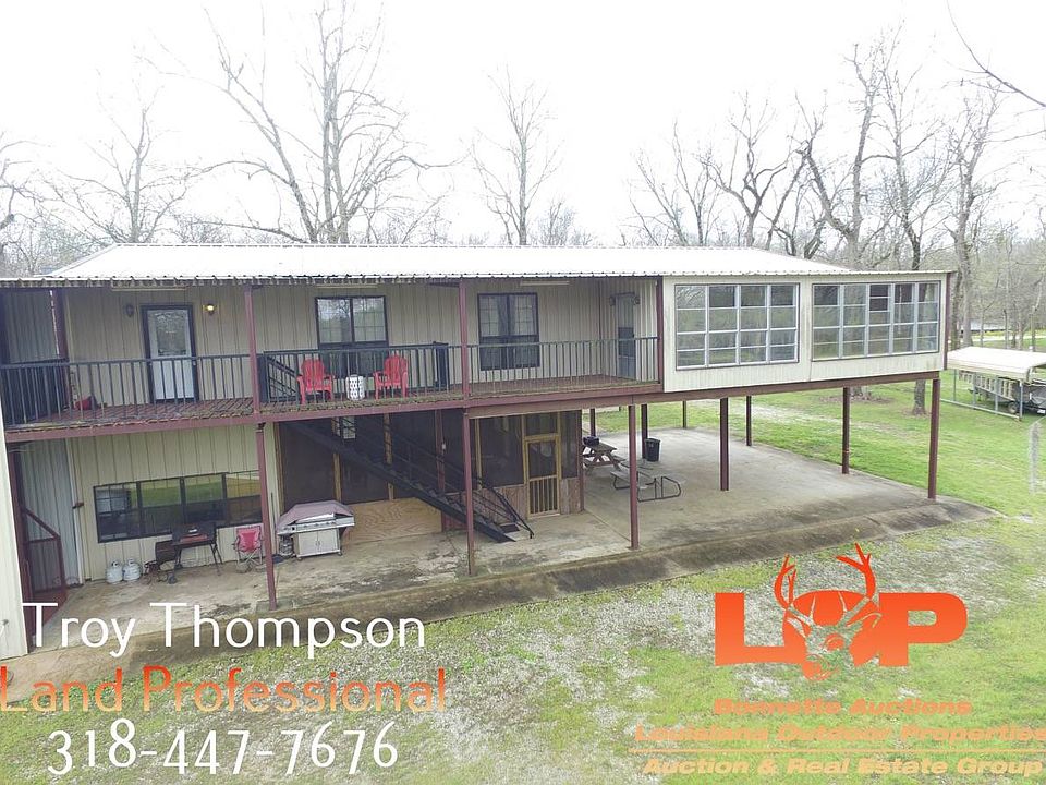 1st image of 917 Pecan Dr