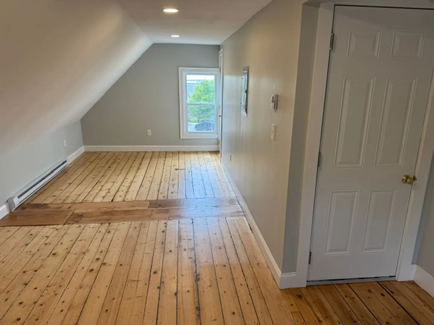 204 High Street, South Portland — Photo 3