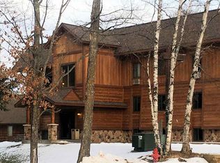 42910 Lakewoods Dr, Cable, WI 54821