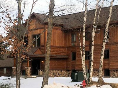 42910 Lakewoods Dr, Cable, WI, 54821