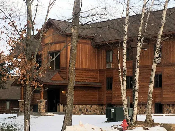 42910 Lakewoods Dr, Cable, WI 54821