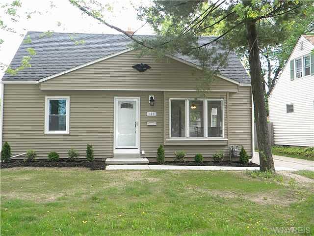 1st image of 165 Stevenson Blvd