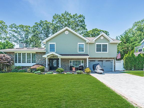 4th image of 182 Forest Dr