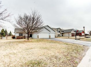 5480 Edinburgh Way, Big Lake, MN 55309
