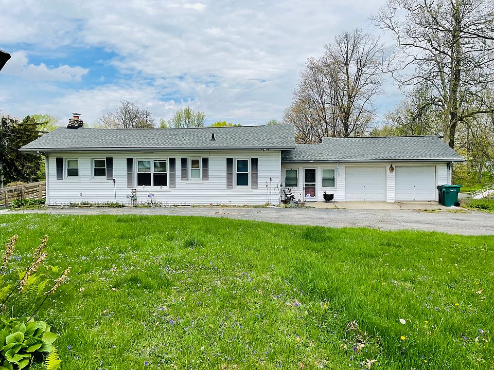 1st image of 2688 W Sugar Creek Dr