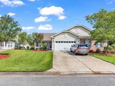 151 Rose Water Loop, Myrtle Beach, SC, 29588