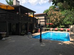 3205 Lemley St, Morgantown, WV 26508