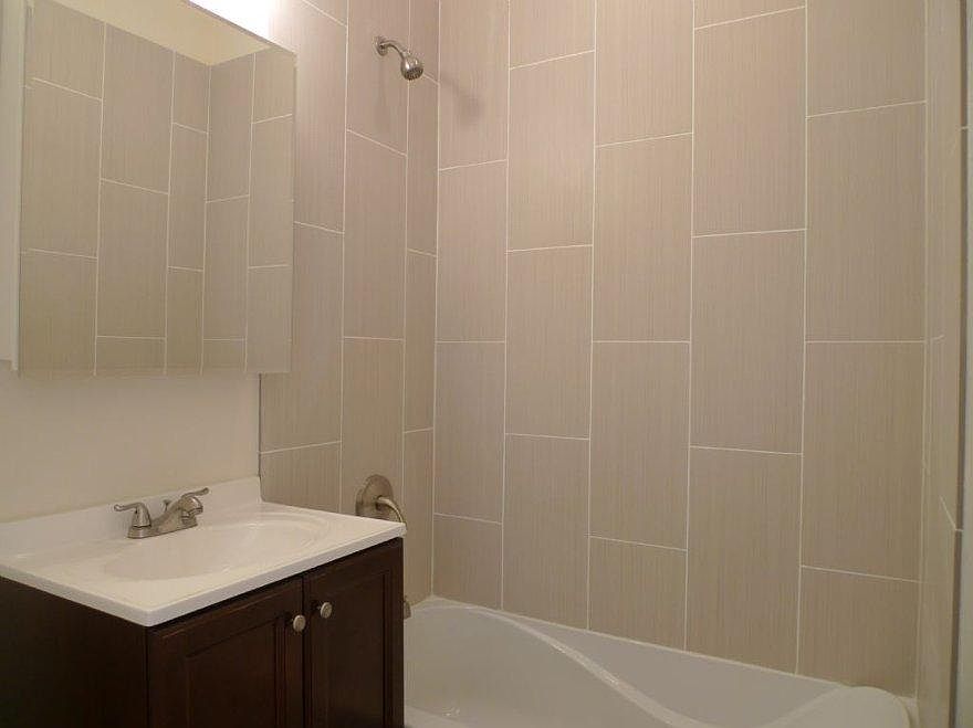 1st image of 2641 N Fairfield Ave APT 3