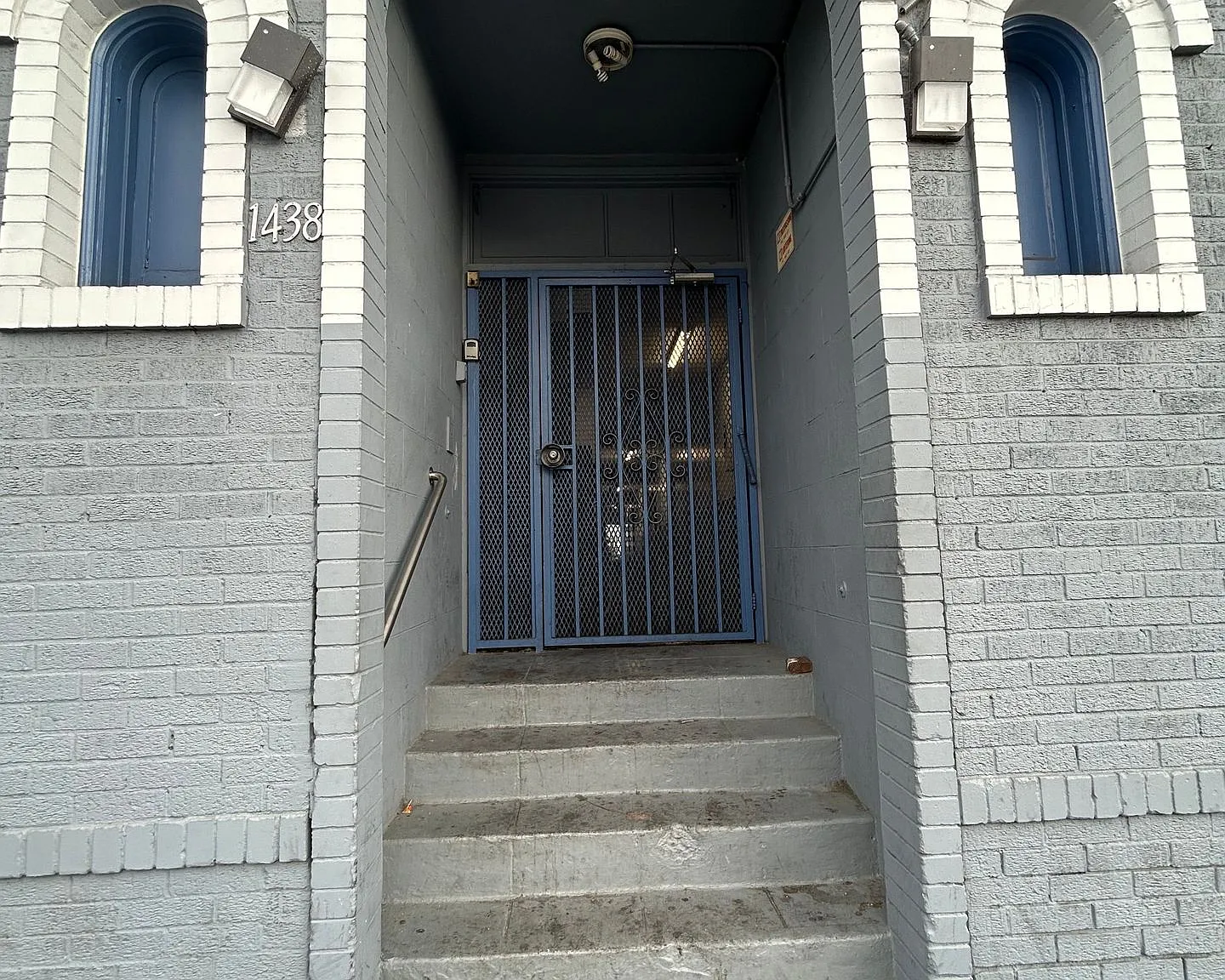 1438 Wright LLC — Photo 1