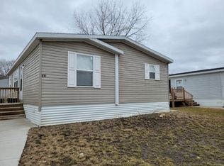 830 Macbeth Cir #233, Lakeville, MN 55044