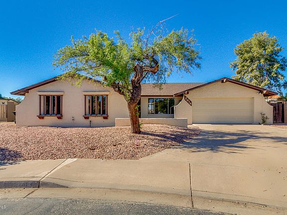 2nd image of 2614 W Osage Cir