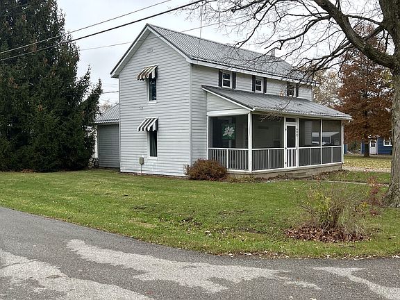 2nd image of 602 Parke St