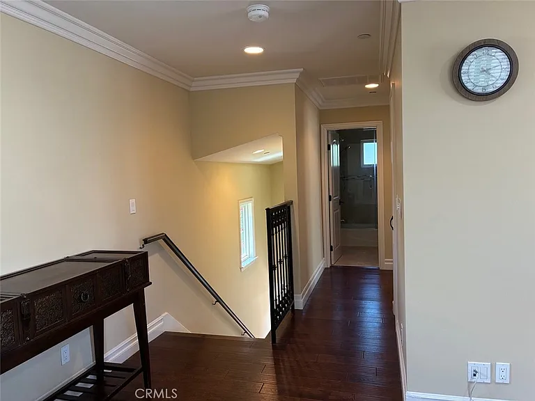 24444 Neece Ave — Photo 5