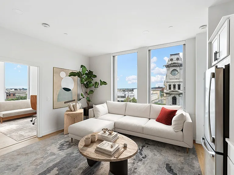 Chrsitiana-The Treasury 504-Living Dining_staged_sorrected_3HD (Web)
