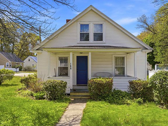 3rd image of 154 Oneida Street