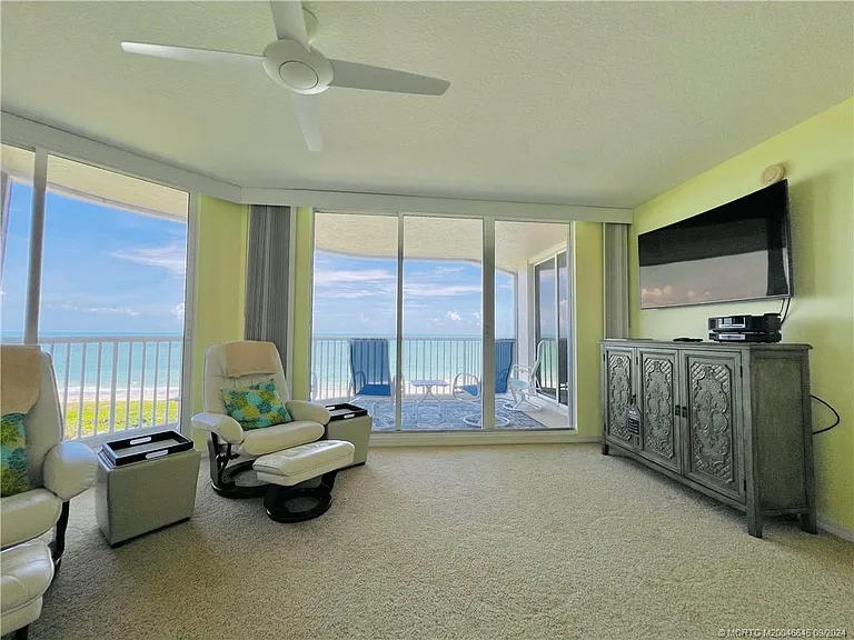 5051 N Highway A1A #12-6 — Photo 27