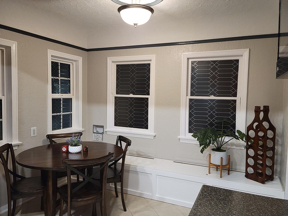 1st image of 6562 Lewis Ave