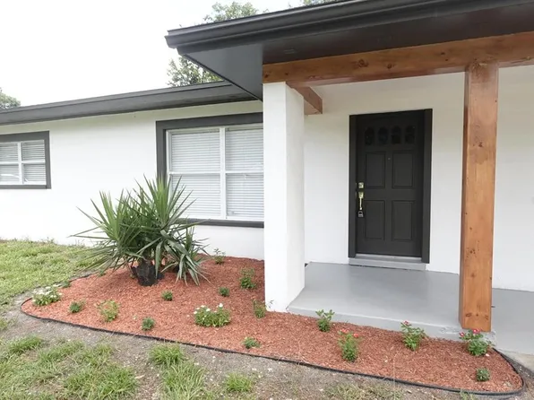 125 Arkwright Dr, Tampa, FL 33613