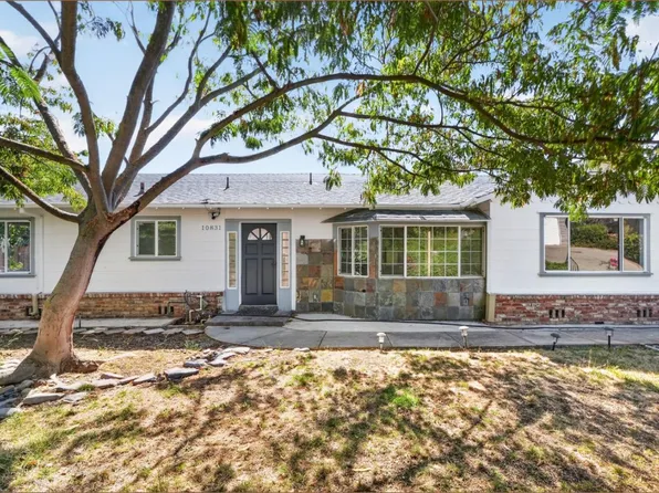 10831 Ridgeview Way, San Jose, CA 95127