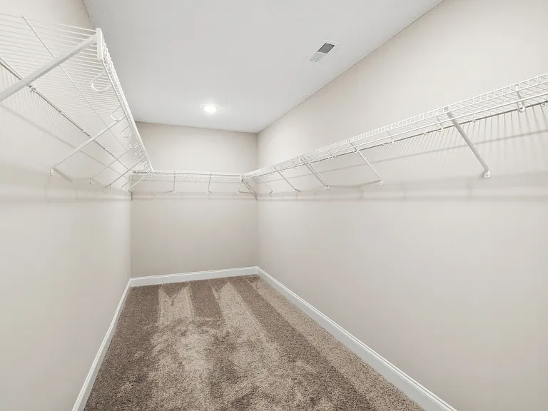 11314 Sawyers Valley Dr — Photo 21