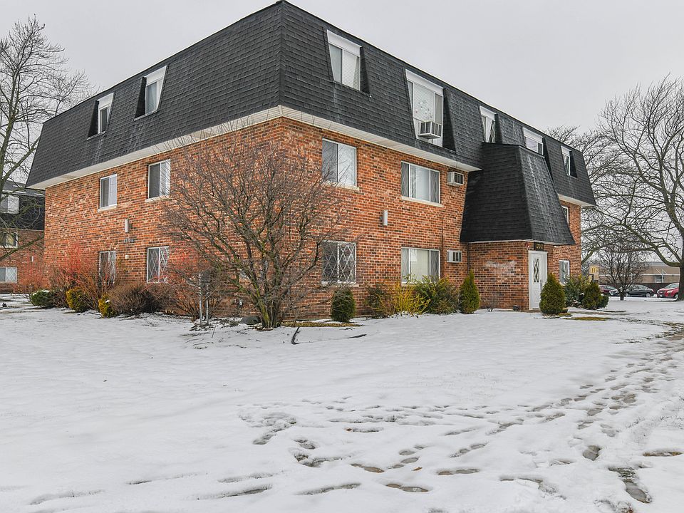 1st image of 17242 71st Ct APT 7