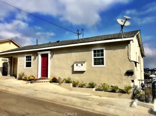 3977 Ramboz Dr, Los Angeles, CA 90063
