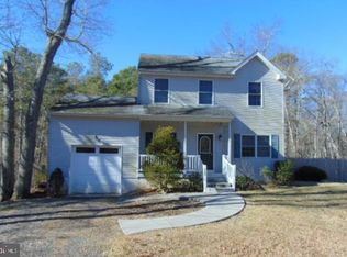 5395 Mays Landing Rd, Mays Landing, NJ 08330