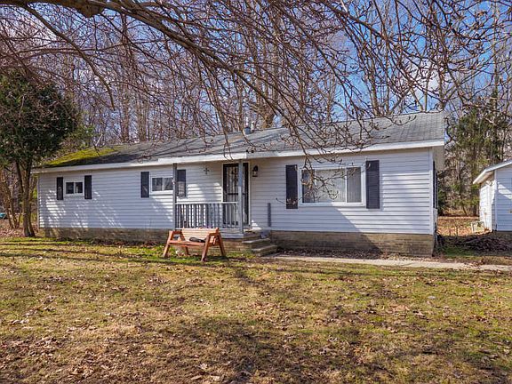 2nd image of 51842 Welcher Dr