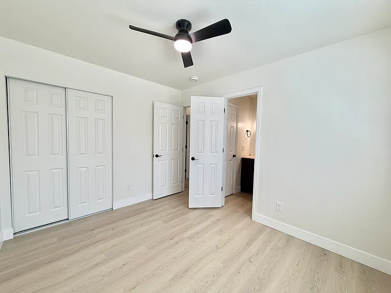 15087 E Stanford Dr — Photo 13