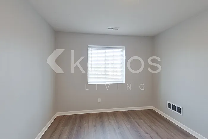 308 Wild Deer Dr — Photo 19