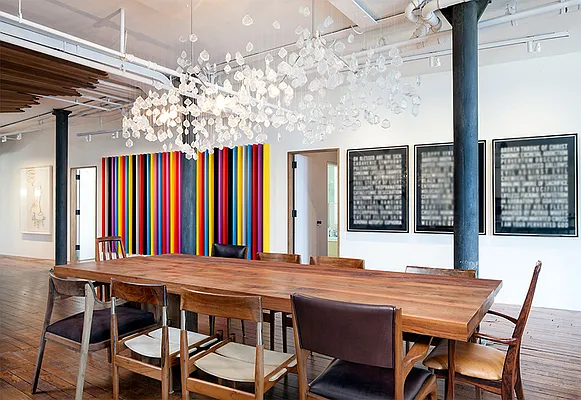 Sold by Corcoran | media 4