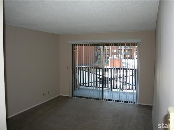 4th image of 516 Emerald Bay Rd #122