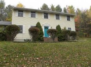 1739 Allen Glen Rd, Owego, NY 13827