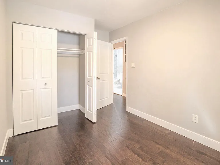 12138 Captiva Ct — Photo 16