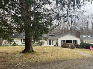 129 Greenwich Rd, Bedford, NY 10506