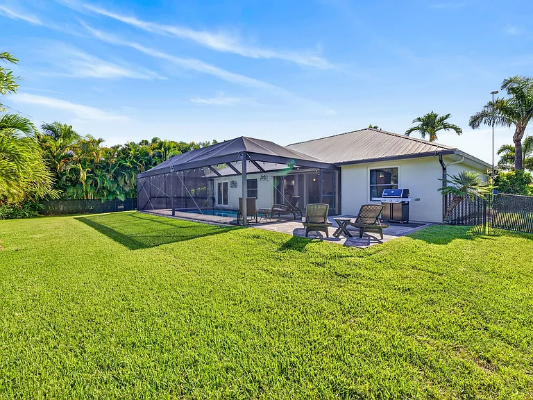5422 Agualinda Blvd — Photo 35