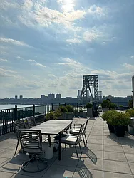 Rented by Sutton Park Realty LLC