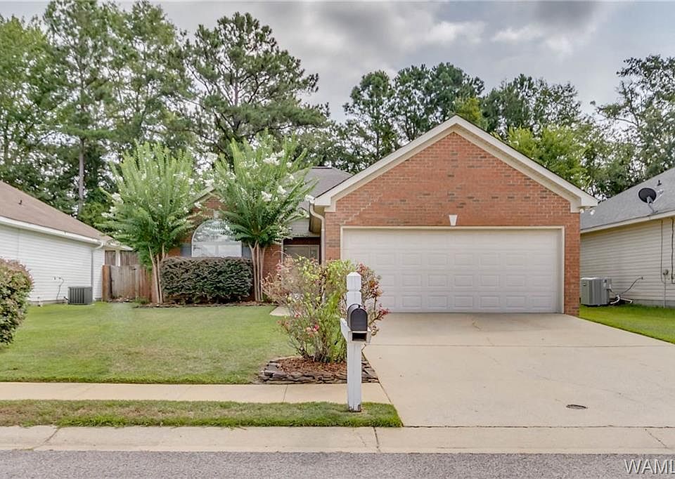 1st image of 4959 Ross Cir