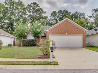 4959 Ross Cir, Northport, AL 35475