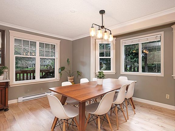 5th image of 3775 Roy Creek Rd