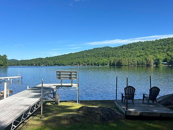 2nd image of 1204 Goodnow Flow Rd