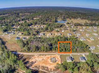 19495 Crestwick St, Saucier, MS 39574