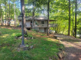 71 Bailey Hills Rd, Franklin, NC 28734