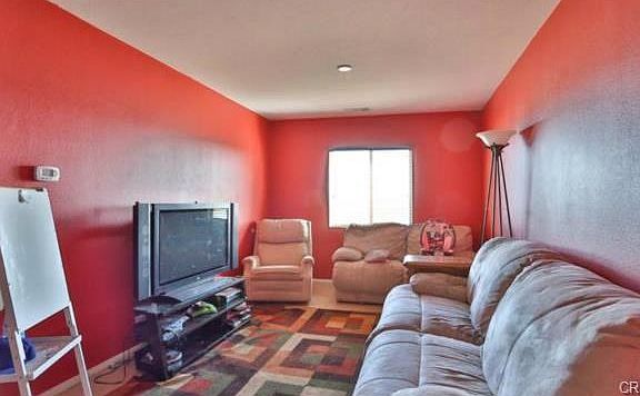 3rd image of 12505 Mesa View Dr